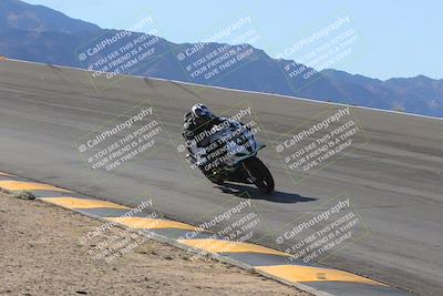 media/Dec-15-2023-Apex Assassins (Fri) [[91f19fb1c7]]/Trackday 2/Session 2 (Bowl)/